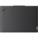 Lenovo ThinkPad T14s Laptop - 32GB RAM, 512GB SSD, 14" 1920x1200 Display in Black