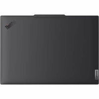 Lenovo ThinkPad T14s Laptop - 32GB RAM, 512GB SSD, 14" 1920x1200 Display in Black