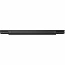 Lenovo ThinkPad T14s Laptop - 32GB RAM, 512GB SSD, 14" 1920x1200 Display in Black
