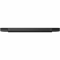 Lenovo ThinkPad T14s Laptop - 32GB RAM, 512GB SSD, 14" 1920x1200 Display in Black
