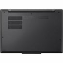 Lenovo ThinkPad T14s Laptop - 32GB RAM, 512GB SSD, 14" 1920x1200 Display in Black