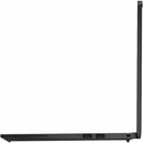 Lenovo ThinkPad T14s Laptop - 32GB RAM, 512GB SSD, 14" 1920x1200 Display in Black