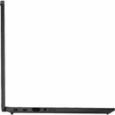 Lenovo ThinkPad T14s Laptop - 32GB RAM, 512GB SSD, 14" 1920x1200 Display in Black