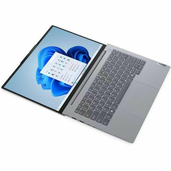 Lenovo ThinkBook 14G7 Laptop | 16GB DDR5 RAM | 256GB SSD | 14" FHD Display | Business Ready