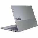 Lenovo ThinkBook 14G7 Laptop | 16GB DDR5 RAM | 256GB SSD | 14" FHD Display | Business Ready