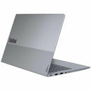 Lenovo ThinkBook 14G7 Laptop | 16GB DDR5 RAM | 256GB SSD | 14" FHD Display | Business Ready
