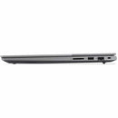 Lenovo ThinkBook 16G7 Laptop, Ryzen 5, 8GB DDR5, 256GB SSD, 16" FHD Display, Arctic Gray