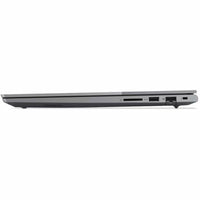 Lenovo ThinkBook 16G7 Laptop, Ryzen 5, 8GB DDR5, 256GB SSD, 16" FHD Display, Arctic Gray