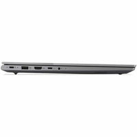 Lenovo ThinkBook 16G7 Laptop, Ryzen 5, 8GB DDR5, 256GB SSD, 16" FHD Display, Arctic Gray