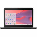 Lenovo 100E Chromebook Gen 4 11.6" Detachable, 4GB RAM, Lightweight, Long Battery Life