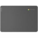 Lenovo 100E Chromebook Gen 4 11.6" Detachable, 4GB RAM, Lightweight, Long Battery Life