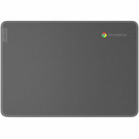 Lenovo 100E Chromebook Gen 4 11.6" Detachable, 4GB RAM, Lightweight, Long Battery Life