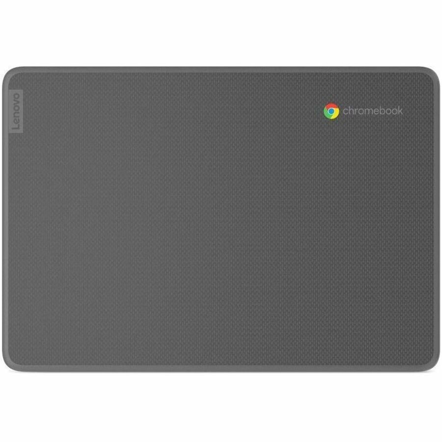 Lenovo 100E Chromebook Gen 4 11.6" Detachable, 4GB RAM, Lightweight, Long Battery Life