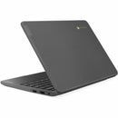 Lenovo 100E Chromebook Gen 4 11.6" Detachable, 4GB RAM, Lightweight, Long Battery Life