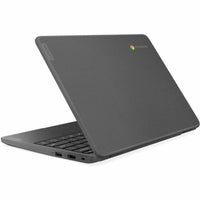 Lenovo 100E Chromebook Gen 4 11.6" Detachable, 4GB RAM, Lightweight, Long Battery Life