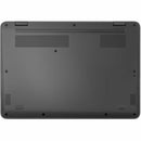 Lenovo 100E Chromebook Gen 4 11.6" Detachable, 4GB RAM, Lightweight, Long Battery Life