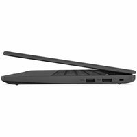 Lenovo 100E Chromebook Gen 4 11.6" Detachable, 4GB RAM, Lightweight, Long Battery Life