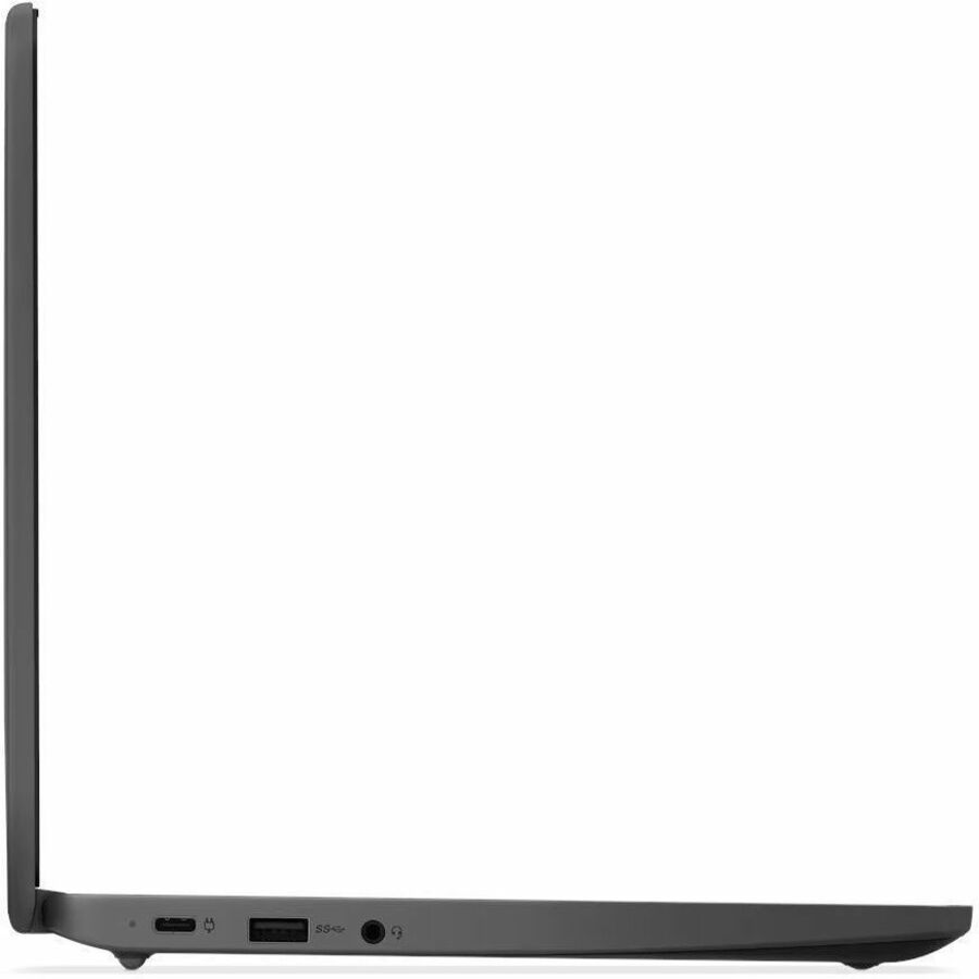Lenovo 100E Chromebook Gen 4 11.6" Detachable, 4GB RAM, Lightweight, Long Battery Life