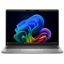 Dell Latitude 7455 Copilot AI Laptop, 32GB RAM, 512GB SSD, 14" 2560x1600 Display, 22-Hour Battery Default Title