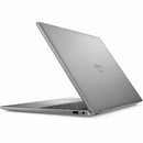 Dell Latitude 7455 Copilot AI Laptop, 32GB RAM, 512GB SSD, 14" 2560x1600 Display, 22-Hour Battery