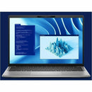 Dell Latitude 7455 Copilot AI Laptop, 32GB RAM, 512GB SSD, 14" 2560x1600 Display, 22-Hour Battery