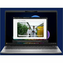 Dell Latitude 7455 Copilot AI Laptop, 32GB RAM, 512GB SSD, 14" 2560x1600 Display, 22-Hour Battery