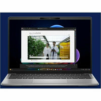 Dell Latitude 7455 Copilot AI Laptop, 32GB RAM, 512GB SSD, 14" 2560x1600 Display, 22-Hour Battery