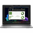 Dell Latitude 7455 Copilot AI Laptop, 32GB RAM, 512GB SSD, 14" 2560x1600 Display, 22-Hour Battery