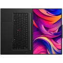 Lenovo ThinkPad P1 Gen 7 16" 2560x1600 Laptop, 1TB SSD, 32GB RAM, NVIDIA RTX 2000 GPU