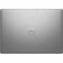 Dell Latitude 7455 Copilot AI Laptop, 32GB RAM, 512GB SSD, 14" 2560x1600 Display, 22-Hour Battery