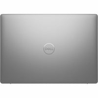 Dell Latitude 7455 Copilot AI Laptop, 32GB RAM, 512GB SSD, 14" 2560x1600 Display, 22-Hour Battery