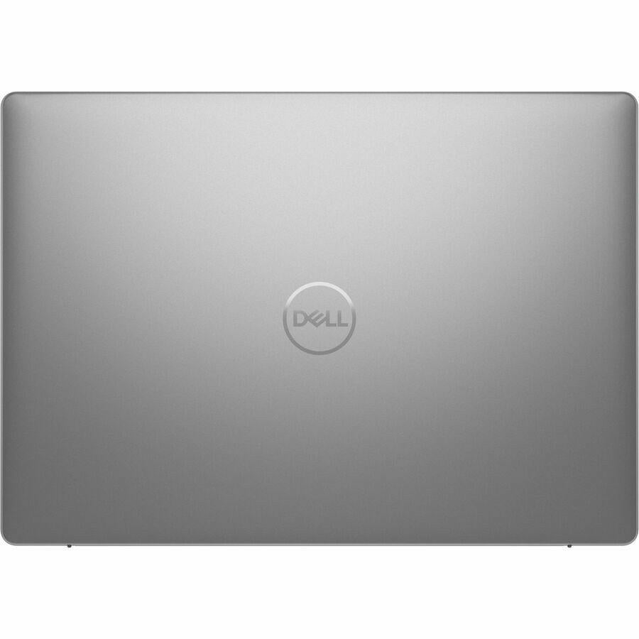 Dell Latitude 7455 Copilot AI Laptop, 32GB RAM, 512GB SSD, 14" 2560x1600 Display, 22-Hour Battery