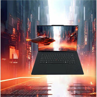 Lenovo ThinkPad P1 Gen 7 16" 2560x1600 Laptop, 1TB SSD, 32GB RAM, NVIDIA RTX 2000 GPU