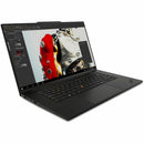 Lenovo ThinkPad P1 Gen 7 16" 2560x1600 Laptop, 1TB SSD, 32GB RAM, NVIDIA RTX 2000 GPU