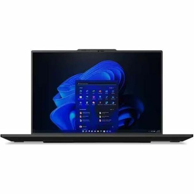 Lenovo ThinkPad P1 Gen 7 16" 2560x1600 Laptop, 1TB SSD, 32GB RAM, NVIDIA RTX 2000 GPU