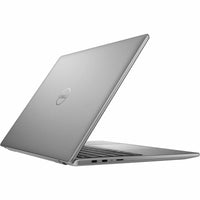 Dell Latitude 7455 Copilot AI Laptop, 32GB RAM, 512GB SSD, 14" 2560x1600 Display, 22-Hour Battery