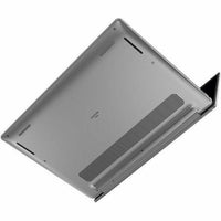 Dell Latitude 7455 Copilot AI Laptop, 32GB RAM, 512GB SSD, 14" 2560x1600 Display, 22-Hour Battery
