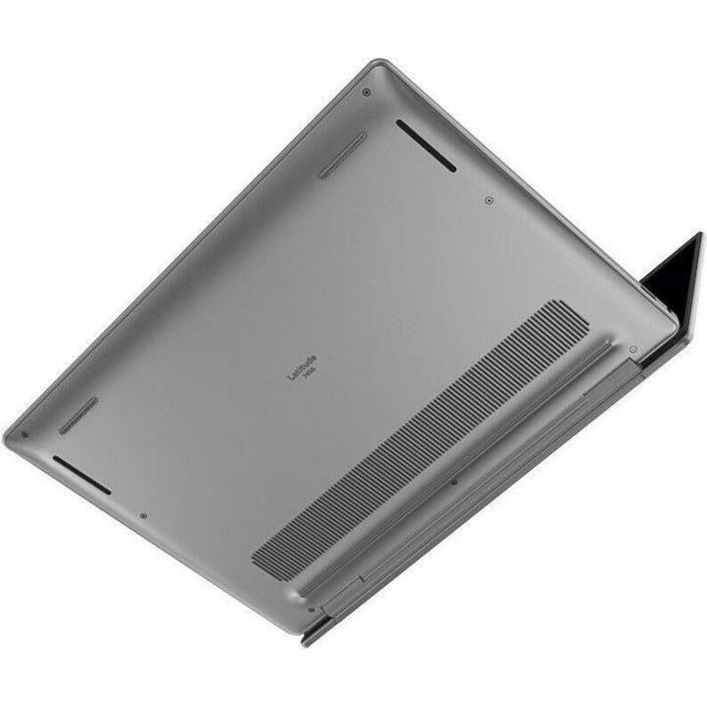 Dell Latitude 7455 Copilot AI Laptop, 32GB RAM, 512GB SSD, 14" 2560x1600 Display, 22-Hour Battery