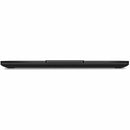 Lenovo ThinkPad P1 Gen 7 16" 2560x1600 Laptop, 1TB SSD, 32GB RAM, NVIDIA RTX 2000 GPU