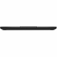Lenovo ThinkPad P1 Gen 7 16" 2560x1600 Laptop, 1TB SSD, 32GB RAM, NVIDIA RTX 2000 GPU