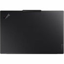 Lenovo ThinkPad P1 Gen 7 16" 2560x1600 Laptop, 1TB SSD, 32GB RAM, NVIDIA RTX 2000 GPU