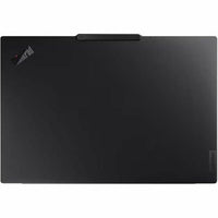 Lenovo ThinkPad P1 Gen 7 16" 2560x1600 Laptop, 1TB SSD, 32GB RAM, NVIDIA RTX 2000 GPU