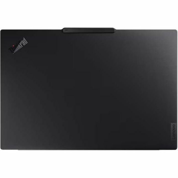 Lenovo ThinkPad P1 Gen 7 16" 2560x1600 Laptop, 1TB SSD, 32GB RAM, NVIDIA RTX 2000 GPU