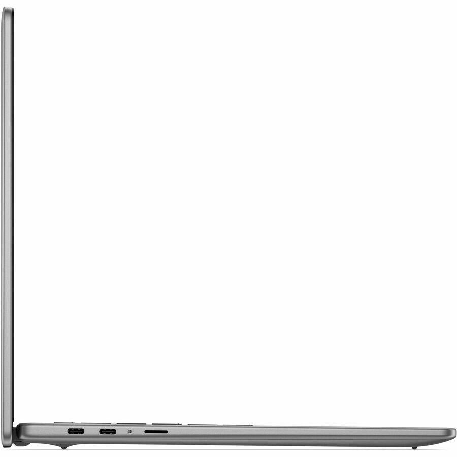 Dell Latitude 7455 Copilot AI Laptop, 32GB RAM, 512GB SSD, 14" 2560x1600 Display, 22-Hour Battery