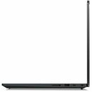 Lenovo ThinkPad P1 Gen 7 16" 2560x1600 Laptop, 1TB SSD, 32GB RAM, NVIDIA RTX 2000 GPU