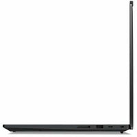Lenovo ThinkPad P1 Gen 7 16" 2560x1600 Laptop, 1TB SSD, 32GB RAM, NVIDIA RTX 2000 GPU