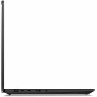 Lenovo ThinkPad P1 Gen 7 16" 2560x1600 Laptop, 1TB SSD, 32GB RAM, NVIDIA RTX 2000 GPU