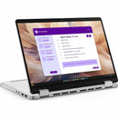 Dell Pro 14 Plus Laptop | 16GB RAM, 512GB SSD, 14-Inch 1920x1200 Display, AI Copilot