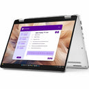 Dell Pro 14 Plus Laptop | 16GB RAM, 512GB SSD, 14-Inch 1920x1200 Display, AI Copilot