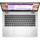 Dell Pro 14 Plus Laptop | 16GB RAM, 512GB SSD, 14-Inch 1920x1200 Display, AI Copilot